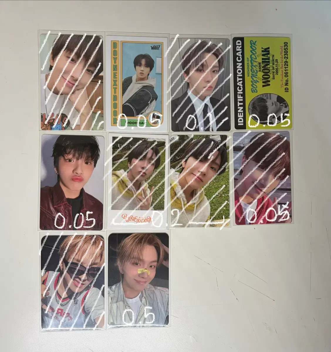 thumbnail-4